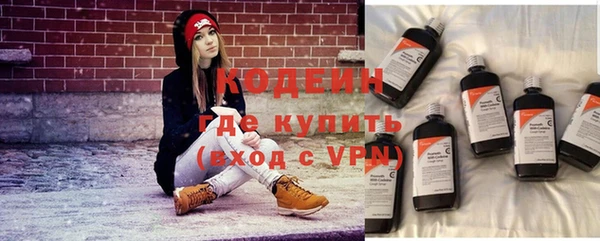 прущие грибы Верхнеуральск
