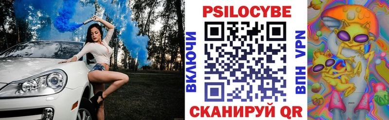 Купить  Ишим  Псилоцибиновые грибы мухоморы 